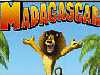 Game 49