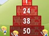 Game 141