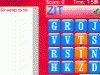 Game 95