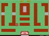 Game 135