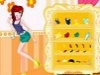 Game 48