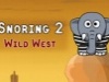 Game 132