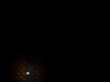 Game 48