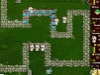 Game 138