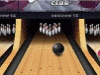 Game 36