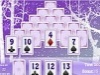 Game 27