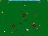 Game 40