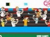 Game 28