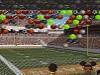 Game 2