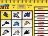 Game 41