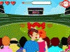 Game 2
