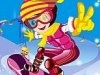 Game 51