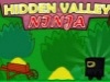 Game 138