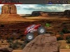 Game 101