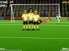 Game 56