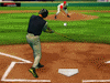Game 70