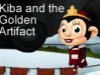 Game 0