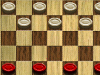 Game 20