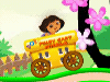 Game 55