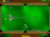 Game 96