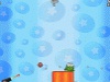 Game 22