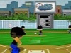 Game 17