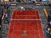 Game 98