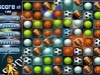 Game 133