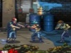 Game 124