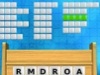 Game 29