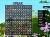 Game 94