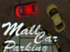Game 124