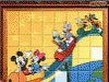 Game 136