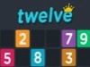 Game 26