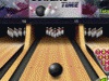 Game 70