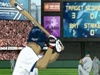Game 139