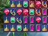 Game 120