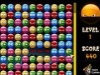 Game 60