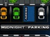 Game 125