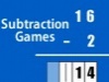 Game 103