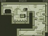 Game 27