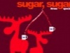 Game 92