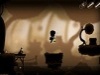 Game 7