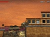 Game 38