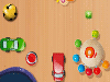 Game 0