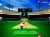 Game 57