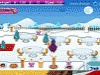 Game 139