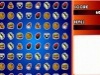 Game 19