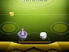Game 19