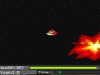 Game 39